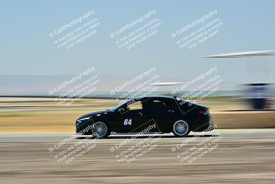 media/May-24-2025-Turn8 Trackdays (Sat) [[034586b55d]]/5 Inter 1/Session 3 (Sweeper)/